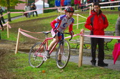 Ciclocross Elorrio 2012 Superprestigio